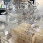 Submarine Hamster Sand Bath Container Large Hamster Toilet photo review